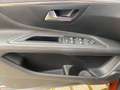 Peugeot 3008 Allure Autom* Klimaaut.*LED*NAVI*360°Keyles Beige - thumbnail 17