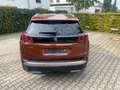 Peugeot 3008 Allure Autom* Klimaaut.*LED*NAVI*360°Keyles Beige - thumbnail 4