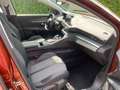 Peugeot 3008 Allure Autom* Klimaaut.*LED*NAVI*360°Keyles Beige - thumbnail 10