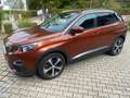 Peugeot 3008 Allure Autom* Klimaaut.*LED*NAVI*360°Keyles Beige - thumbnail 2