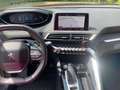 Peugeot 3008 Allure Autom* Klimaaut.*LED*NAVI*360°Keyles Beige - thumbnail 13