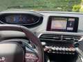 Peugeot 3008 Allure Autom* Klimaaut.*LED*NAVI*360°Keyles Beige - thumbnail 12