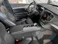Volvo XC90 B5 Diesel AWD Ultimate Bright 7-Sitzer Standh. B&W Weiß - thumbnail 5