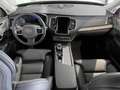 Volvo XC90 B5 Diesel AWD Ultimate Bright 7-Sitzer Standh. B&W Weiß - thumbnail 7