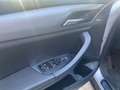 BMW X3 xDrive 20dA Plateado - thumbnail 9