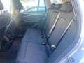 BMW X3 xDrive 20dA Plateado - thumbnail 15