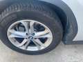 BMW X3 xDrive 20dA Plateado - thumbnail 8