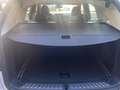 BMW X3 xDrive 20dA Plateado - thumbnail 17