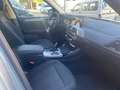 BMW X3 xDrive 20dA Plateado - thumbnail 20