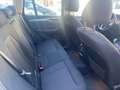 BMW X3 xDrive 20dA Plateado - thumbnail 18