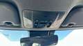 Toyota Corolla 2.0 HYBRID ADVANCE LUXURY E-CVT 184 5P Blanco - thumbnail 14