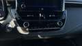 Toyota Corolla 2.0 HYBRID ADVANCE LUXURY E-CVT 184 5P Blanco - thumbnail 12