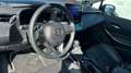 Toyota Corolla 2.0 HYBRID ADVANCE LUXURY E-CVT 184 5P Blanco - thumbnail 9