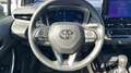 Toyota Corolla 2.0 HYBRID ADVANCE LUXURY E-CVT 184 5P Blanco - thumbnail 15