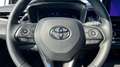 Toyota Corolla 2.0 HYBRID ADVANCE LUXURY E-CVT 184 5P Blanco - thumbnail 16