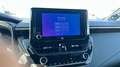 Toyota Corolla 2.0 HYBRID ADVANCE LUXURY E-CVT 184 5P Blanco - thumbnail 13
