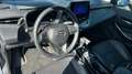 Toyota Corolla 2.0 HYBRID ADVANCE LUXURY E-CVT 184 5P Blanco - thumbnail 10