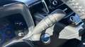 Toyota Corolla 2.0 HYBRID ADVANCE LUXURY E-CVT 184 5P Blanco - thumbnail 17