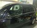 Opel Meriva Meriva 1.4 16v Enjoy Gpl-tech Nero - thumbnail 2