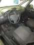 Opel Meriva Meriva 1.4 16v Enjoy Gpl-tech Nero - thumbnail 3