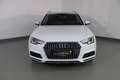 Audi A4 allroad A4 Allroad Quattro 3.0 | AHK | HUD Weiß - thumbnail 3