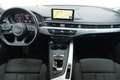 Audi A4 allroad A4 Allroad Quattro 3.0 | AHK | HUD Weiß - thumbnail 13