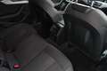 Audi A4 allroad A4 Allroad Quattro 3.0 | AHK | HUD Weiß - thumbnail 24