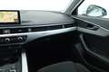 Audi A4 allroad A4 Allroad Quattro 3.0 | AHK | HUD Weiß - thumbnail 15