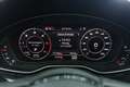 Audi A4 allroad A4 Allroad Quattro 3.0 | AHK | HUD Weiß - thumbnail 20