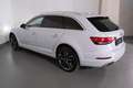 Audi A4 allroad A4 Allroad Quattro 3.0 | AHK | HUD Weiß - thumbnail 7