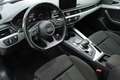 Audi A4 allroad A4 Allroad Quattro 3.0 | AHK | HUD Weiß - thumbnail 17
