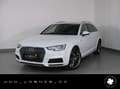Audi A4 allroad A4 Allroad Quattro 3.0 | AHK | HUD Weiß - thumbnail 1