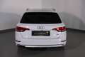 Audi A4 allroad A4 Allroad Quattro 3.0 | AHK | HUD Weiß - thumbnail 8