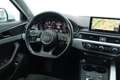 Audi A4 allroad A4 Allroad Quattro 3.0 | AHK | HUD Weiß - thumbnail 16