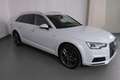 Audi A4 allroad A4 Allroad Quattro 3.0 | AHK | HUD Weiß - thumbnail 4