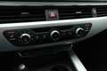 Audi A4 allroad A4 Allroad Quattro 3.0 | AHK | HUD Weiß - thumbnail 27
