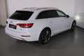 Audi A4 allroad A4 Allroad Quattro 3.0 | AHK | HUD Weiß - thumbnail 9