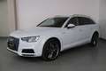 Audi A4 allroad A4 Allroad Quattro 3.0 | AHK | HUD Weiß - thumbnail 2