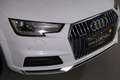 Audi A4 allroad A4 Allroad Quattro 3.0 | AHK | HUD Weiß - thumbnail 5