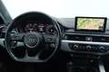Audi A4 allroad A4 Allroad Quattro 3.0 | AHK | HUD Weiß - thumbnail 14
