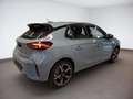 Opel Corsa F GS Automatik Gris - thumbnail 5