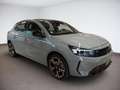 Opel Corsa F GS Automatik Gris - thumbnail 1