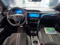 Opel Corsa F GS Automatik Gris - thumbnail 6