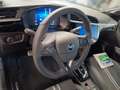 Opel Corsa F GS Automatik Gris - thumbnail 7