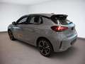 Opel Corsa F GS Automatik Gris - thumbnail 4
