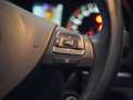 Volkswagen Eos 2.0 16S TDI 140 Sportline DSG6 / VIDANGE DSG / SIÈGES CHAUFFANTS Zwart - thumbnail 22