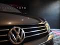 Volkswagen Eos 2.0 16S TDI 140 Sportline DSG6 / VIDANGE DSG / SIÈGES CHAUFFANTS Zwart - thumbnail 30