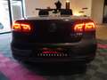 Volkswagen Eos 2.0 16S TDI 140 Sportline DSG6 / VIDANGE DSG / SIÈGES CHAUFFANTS Zwart - thumbnail 10