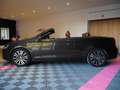 Volkswagen Eos 2.0 16S TDI 140 Sportline DSG6 / VIDANGE DSG / SIÈGES CHAUFFANTS Zwart - thumbnail 9