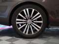 Volkswagen Eos 2.0 16S TDI 140 Sportline DSG6 / VIDANGE DSG / SIÈGES CHAUFFANTS Zwart - thumbnail 7